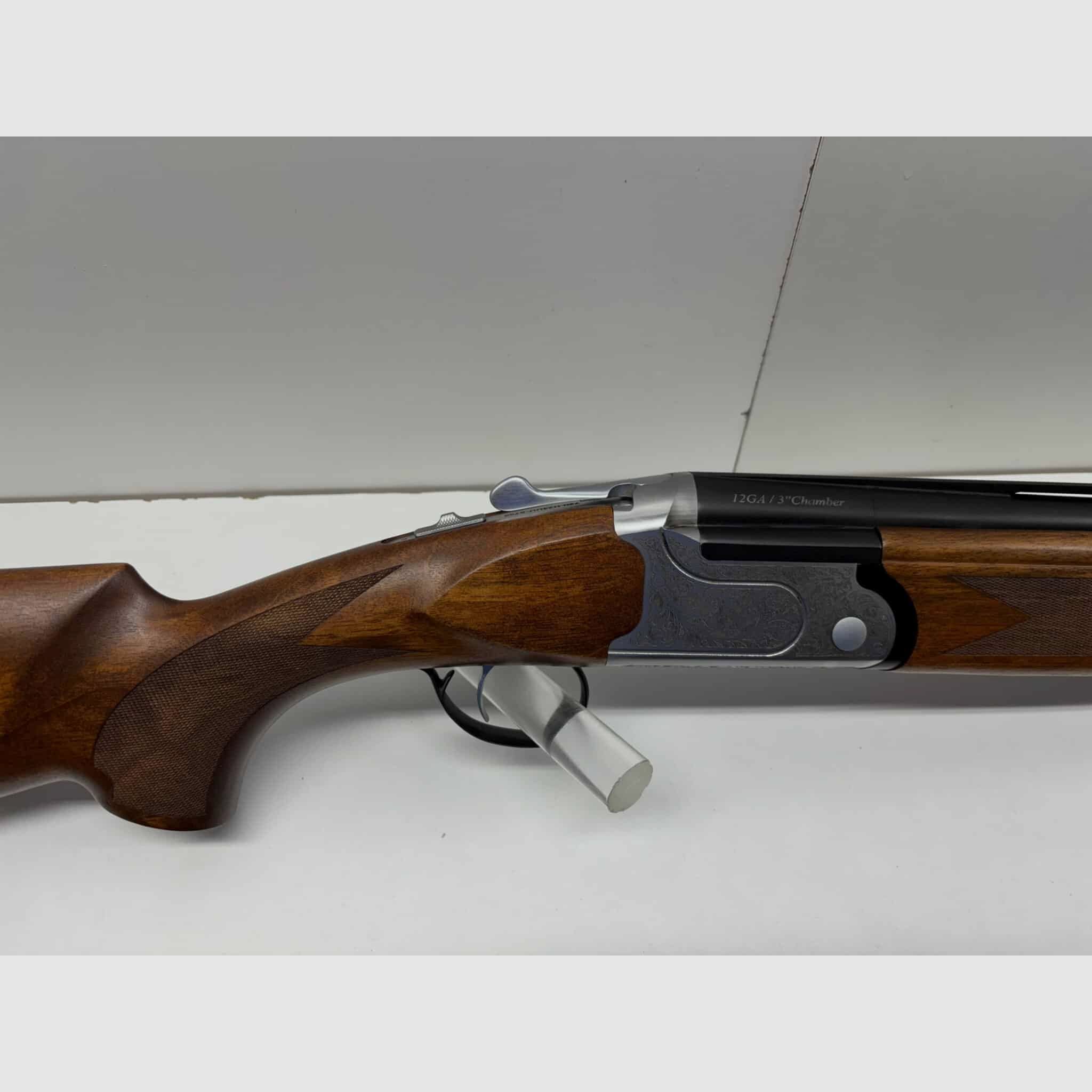 KOFS Zenith SX 12/76