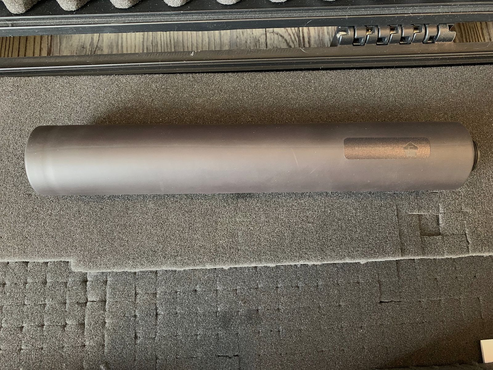 Huben K1