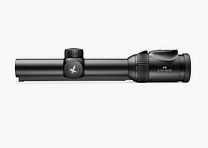 Swarovski Z8i SR D-I 0,75-6x20 richtkijkers