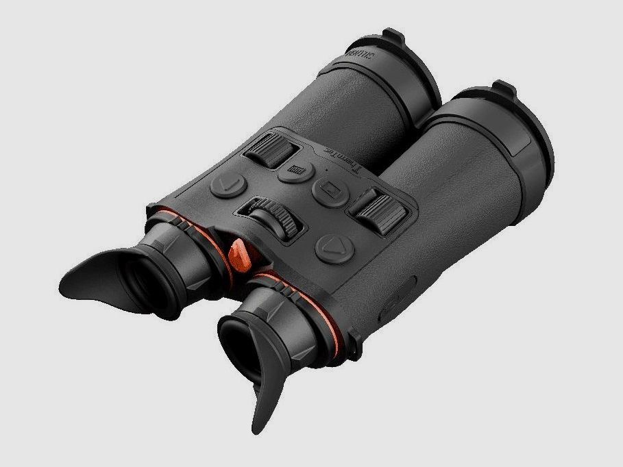 ThermTec Ventus 335L, immagine 4 di 7