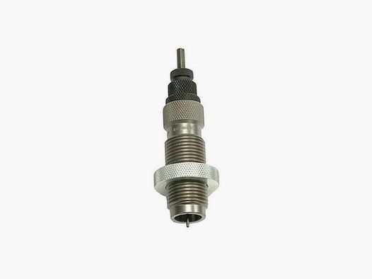 6 CREEDMOOR FULL LENGTH SIZING DIE