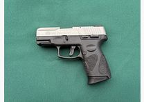 Taurus PT111 G2