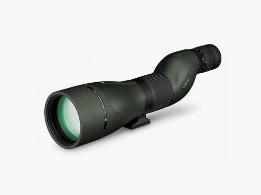 Vortex Diamondback HD 20-60x85 Spektiv DRITTO