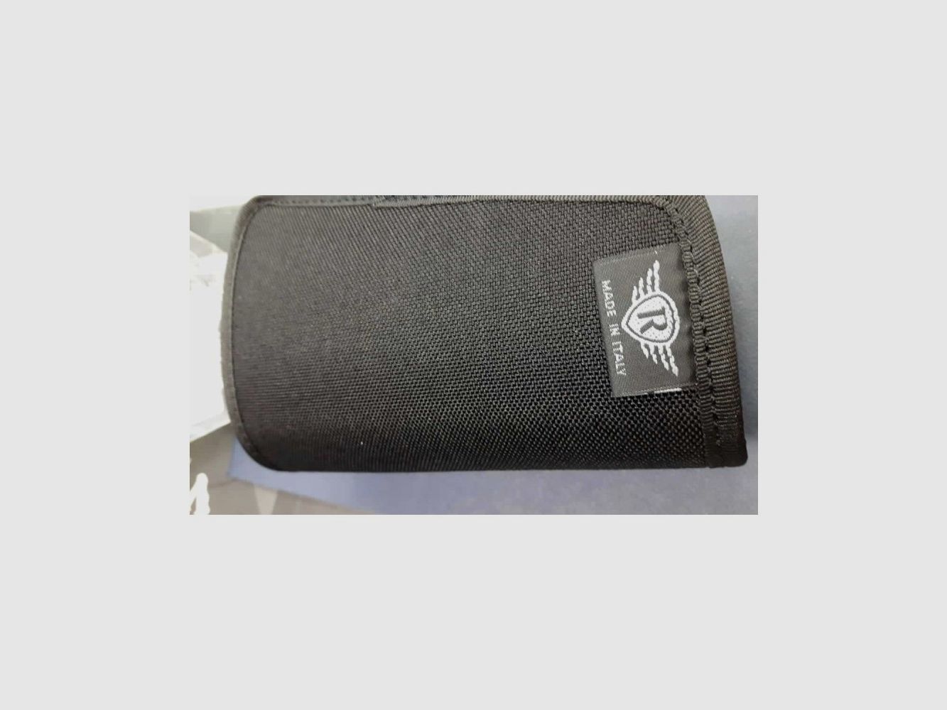 Radar Holster de football cal. 12/20 en Cordura, image 1 sur 2
