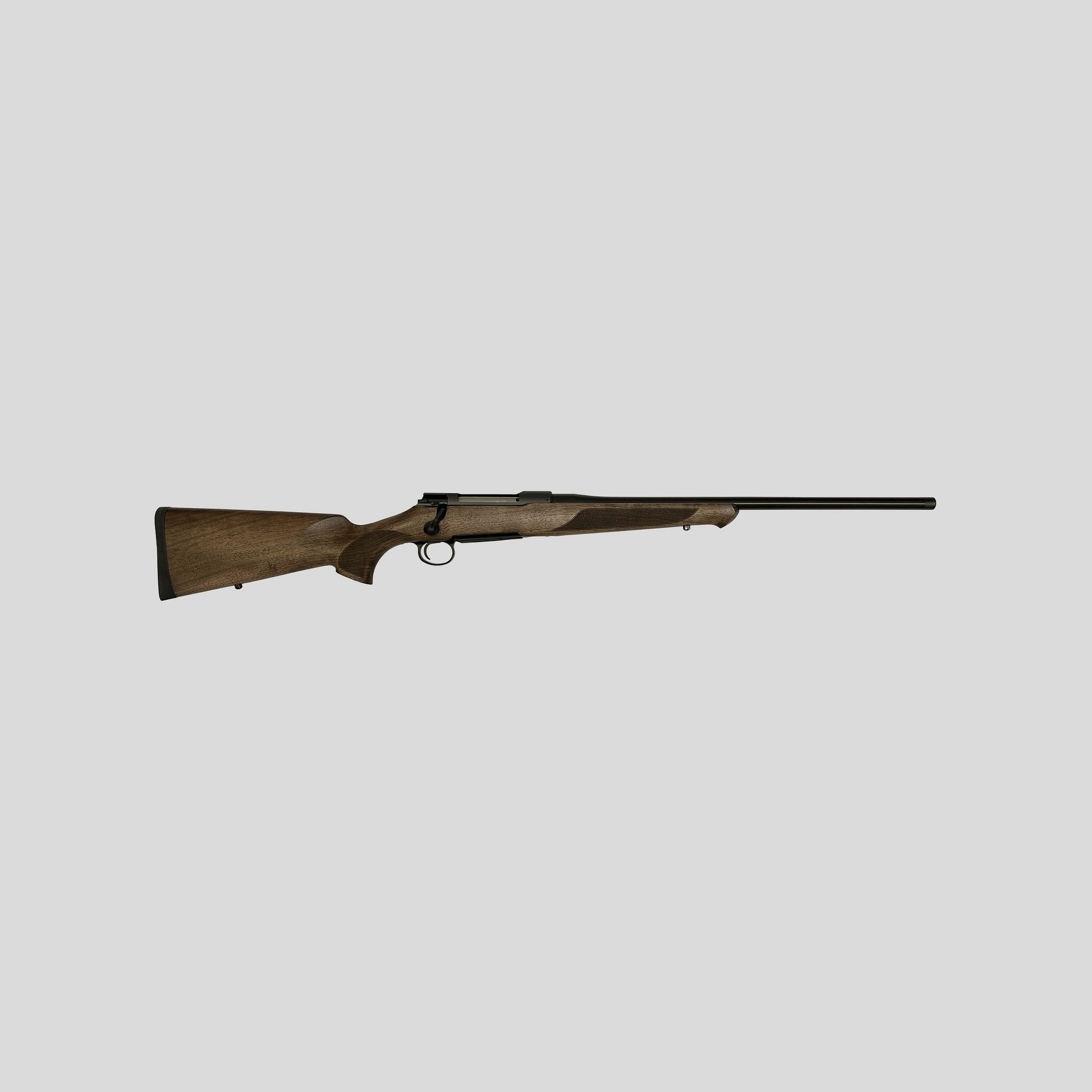 Sauer – 100 [.308 Winchester], Bild 2 von 2