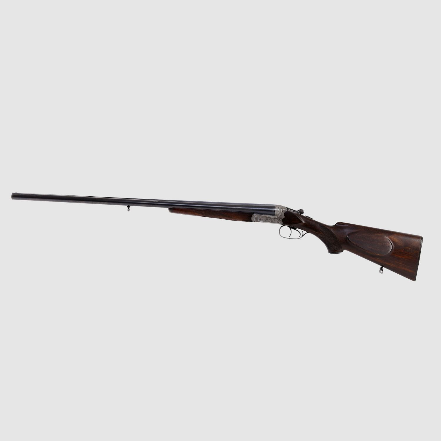 Simson 74 E LL 71cm, Choke 3/4 1/1 16/70