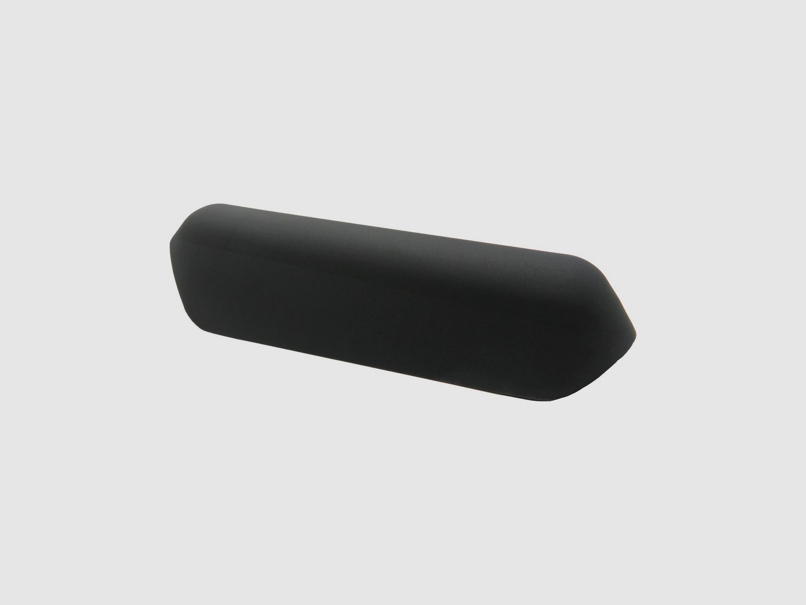 Nasello in Gel für Benelli Progressive Comfort mittel, Bild 3 von 4