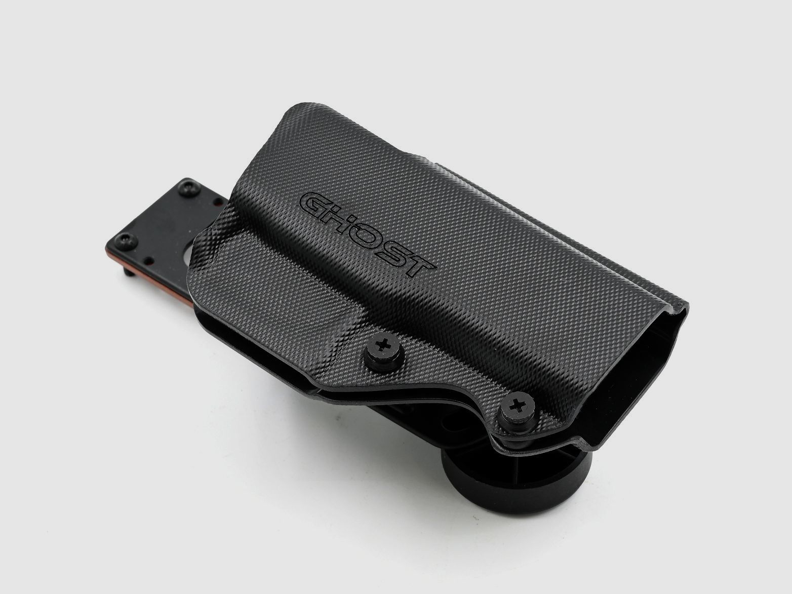 Holster Ghost Thunder, RH, zu SIG P226