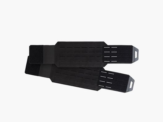 Direct Action Spitfire MK II Cummerbund Modular® - Negro