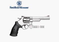 Rewolwer S&W 629 6" Kal. 44 Mag