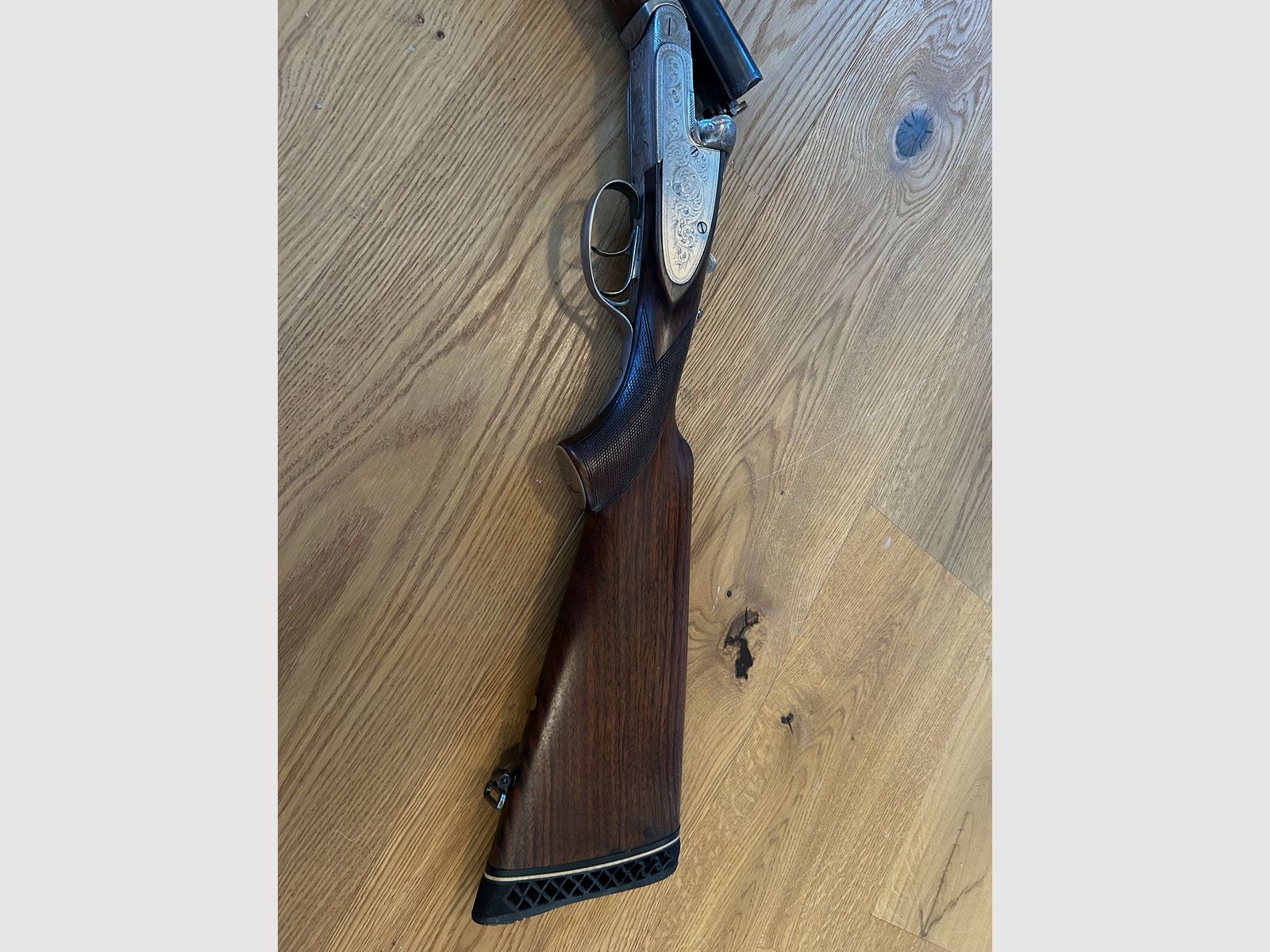 Gecado Querflinte - Suhl