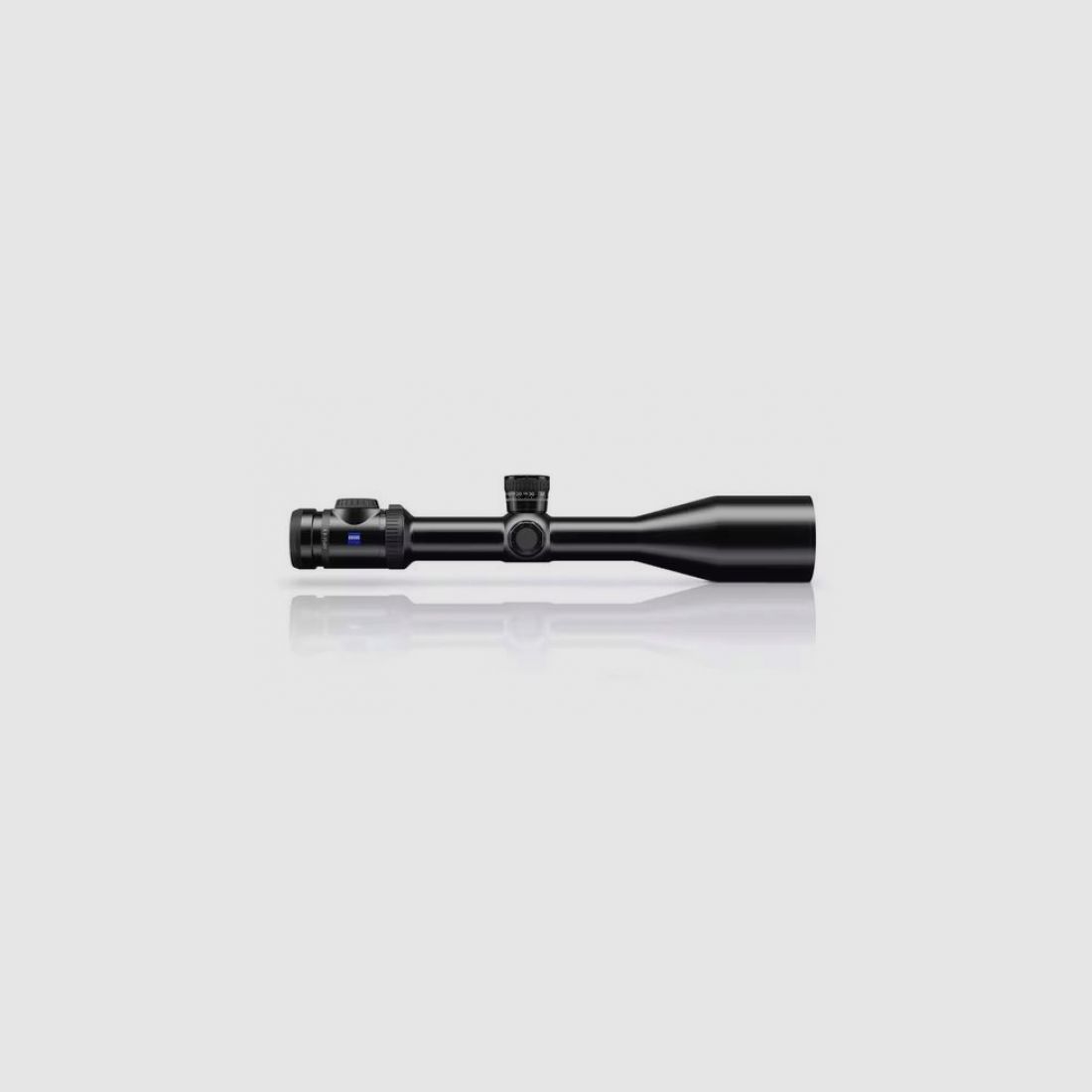 ZEISS V8 4.8-35x60 riflescope