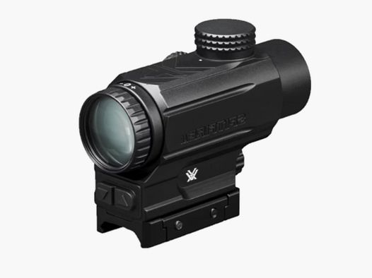 Vortex Spitfire AR Prism Sight
