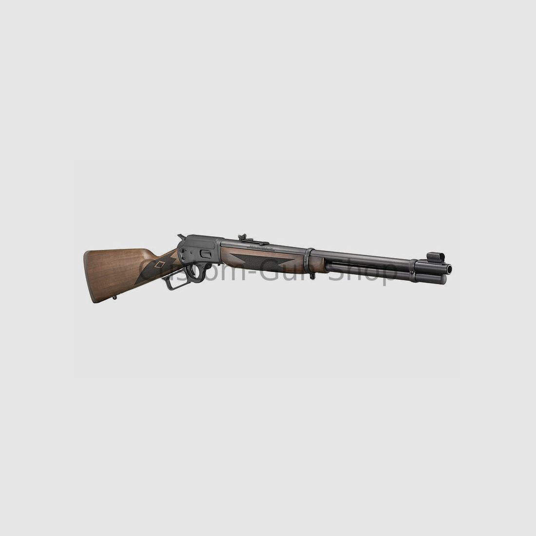 Marlin Classic Series Model 1894
