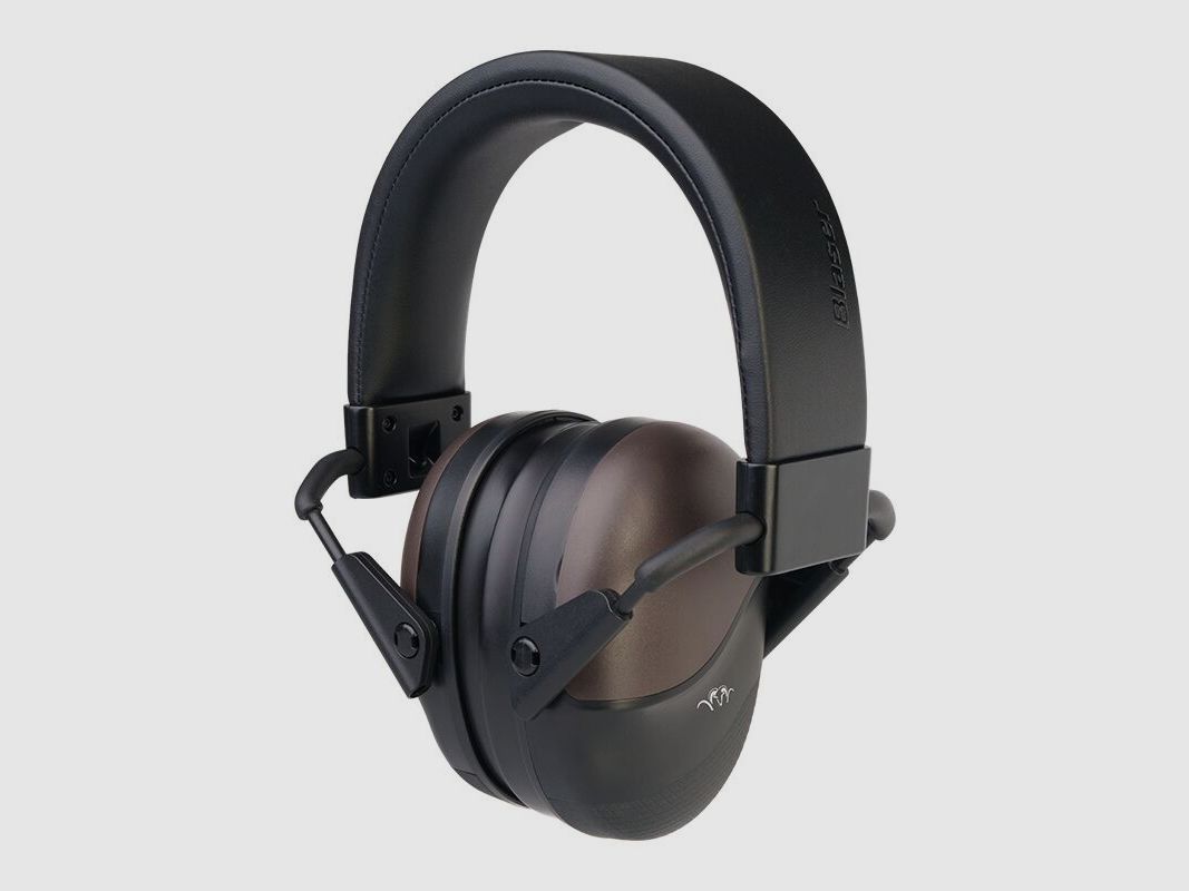 Blaser Gehörschutz 2.0 Essential