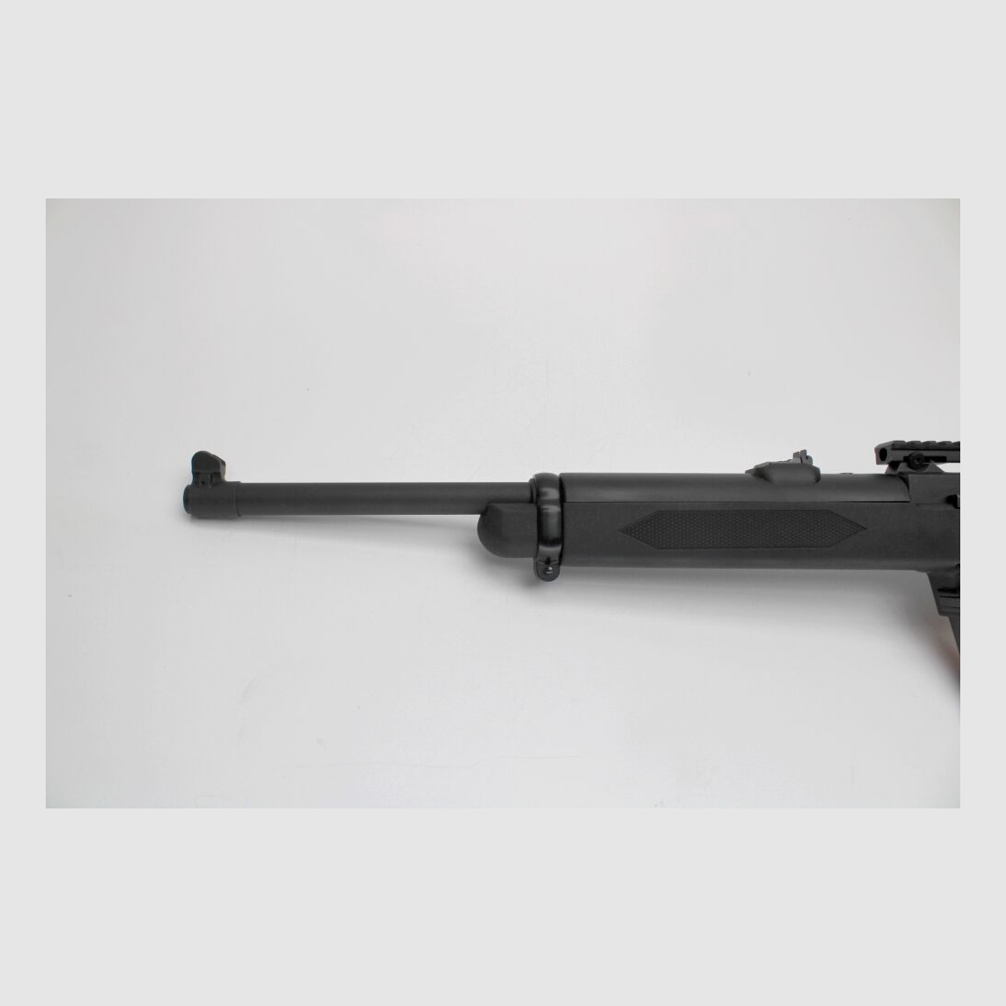 SL Büchse Ruger PC 9 Carbine 9mmLuger