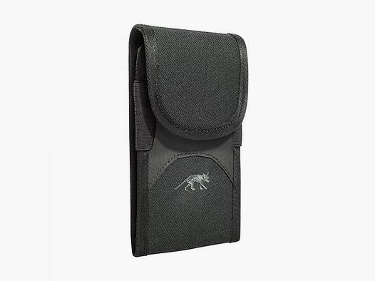 TT TACTICAL PHONE COVER XXL