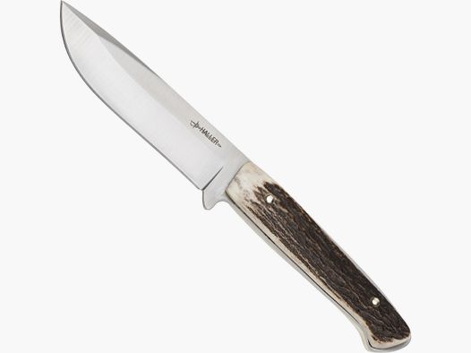 Machete Gummigriff mit Rückenzahnung