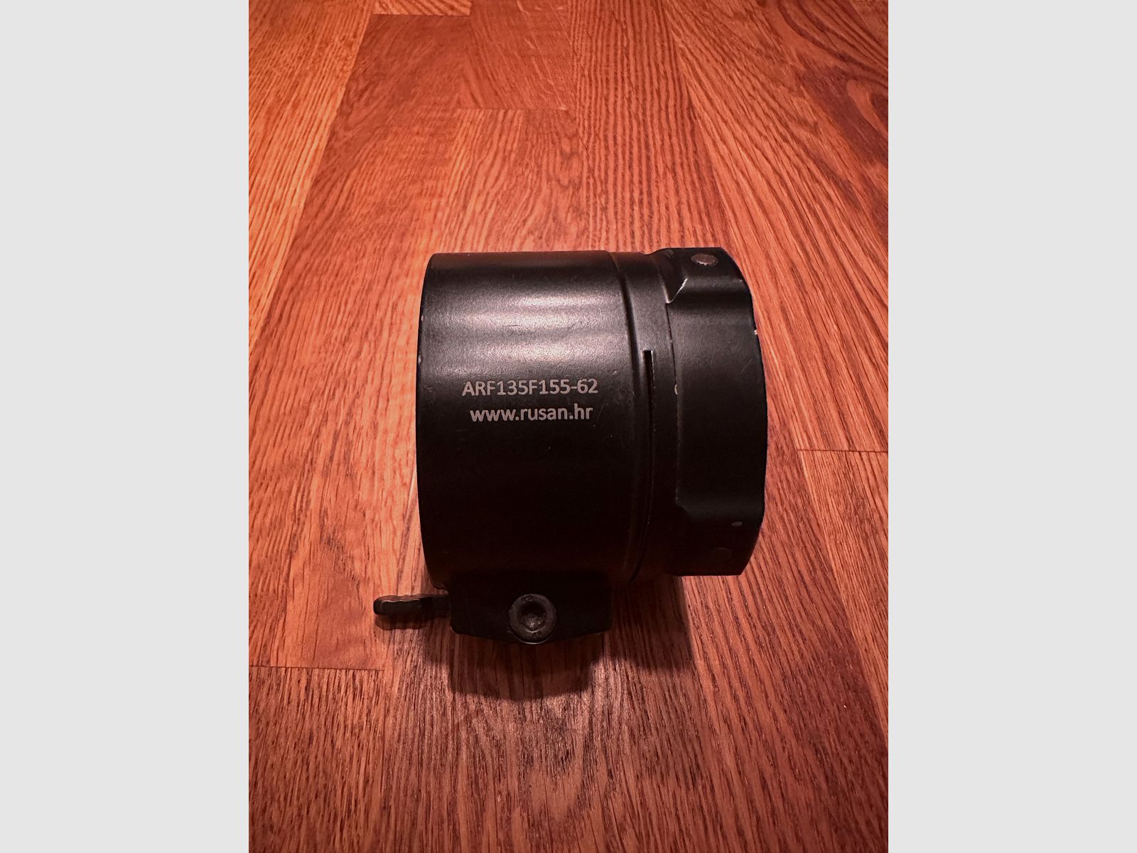 RUSAN ARF135F155-62 Adapter – 62 mm