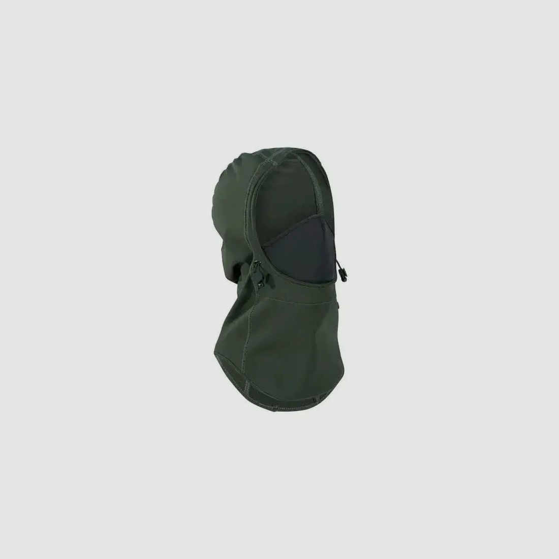 SealSkinz Sealskinz Kopfbedeckung Beetley Wasserfest - Grau / S/M