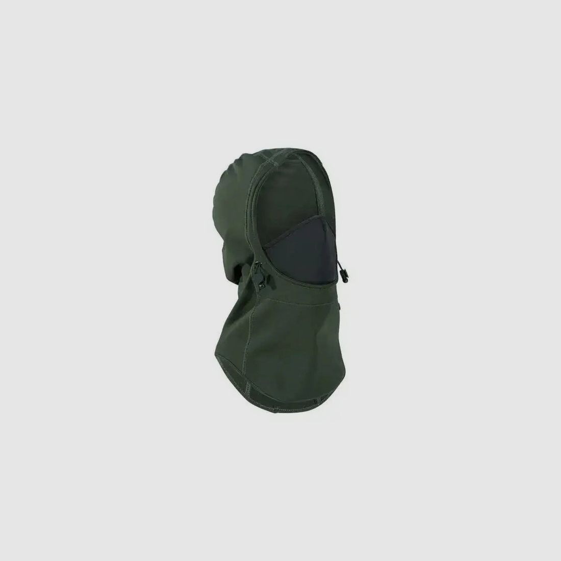 SealSkinz Sealskinz Nakrycie Głowy Beetley Wodoodporne - Szary / S/M