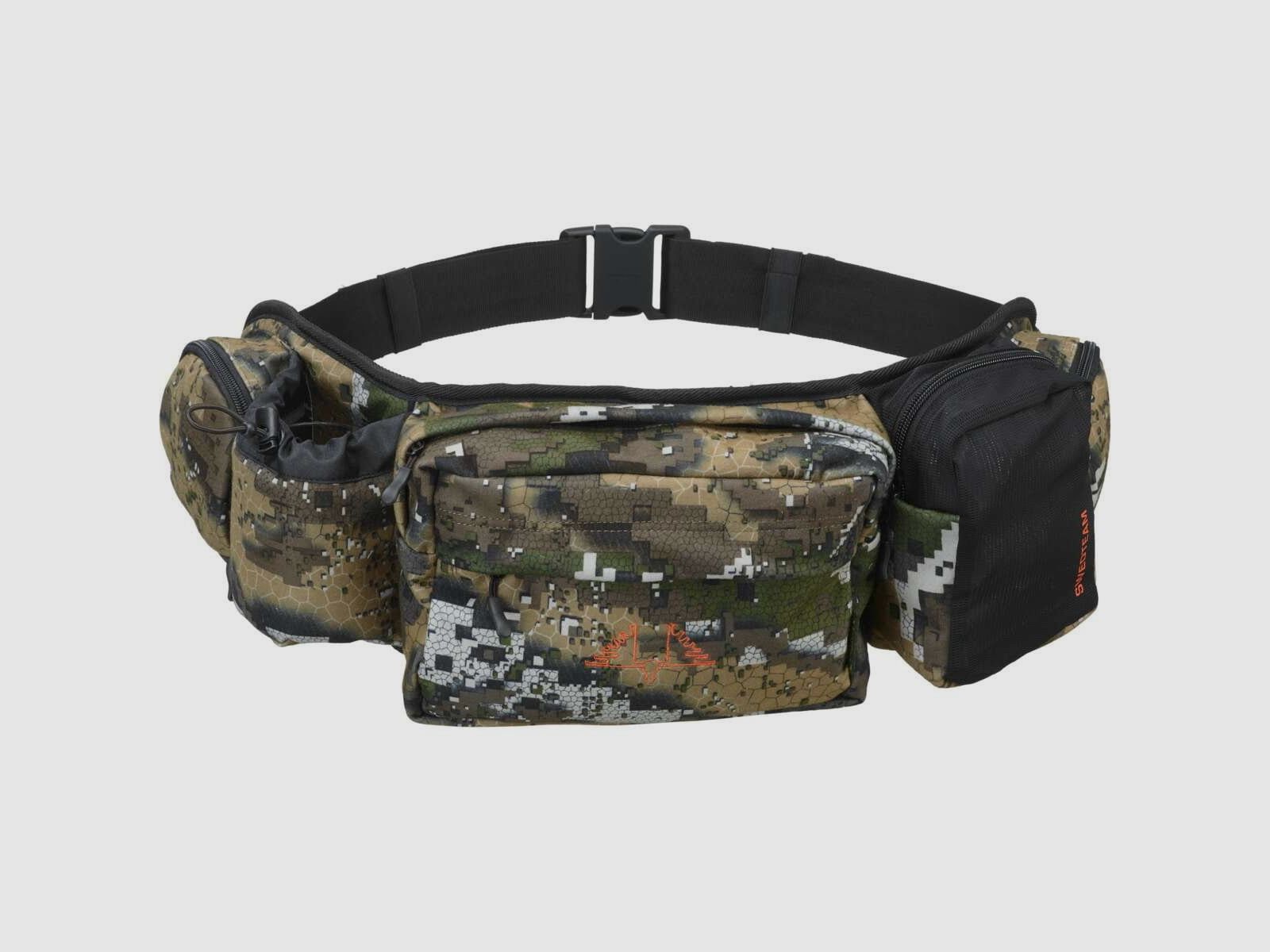 Swedteam Alpha WB Gürteltasche