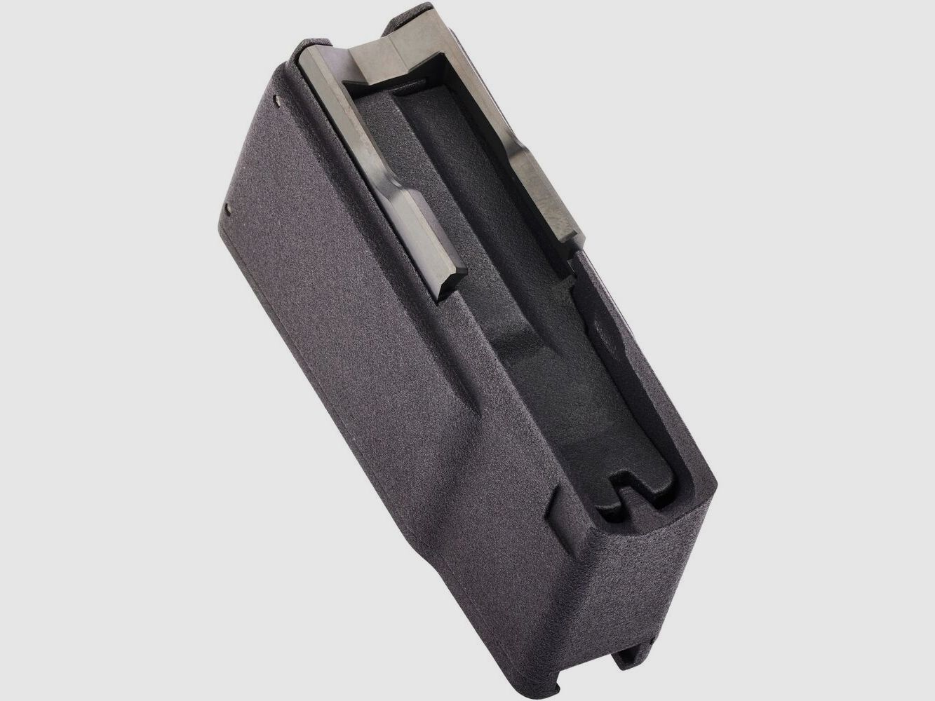 Magasin Dentler pour DR21 .30-06 Spr./8x57 IS