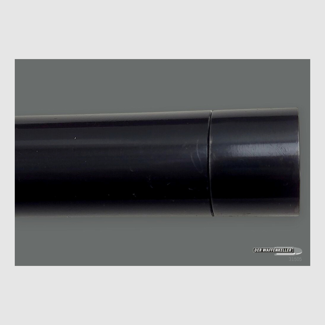 Rössler Rößler Röwa Titan 6 Édition Spéciale