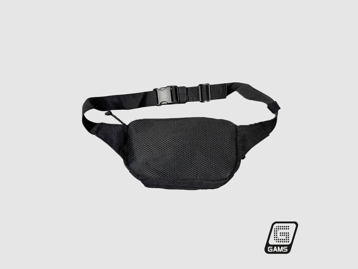 Gürteltasche für Kurzwaffen, Bild 3 von 3