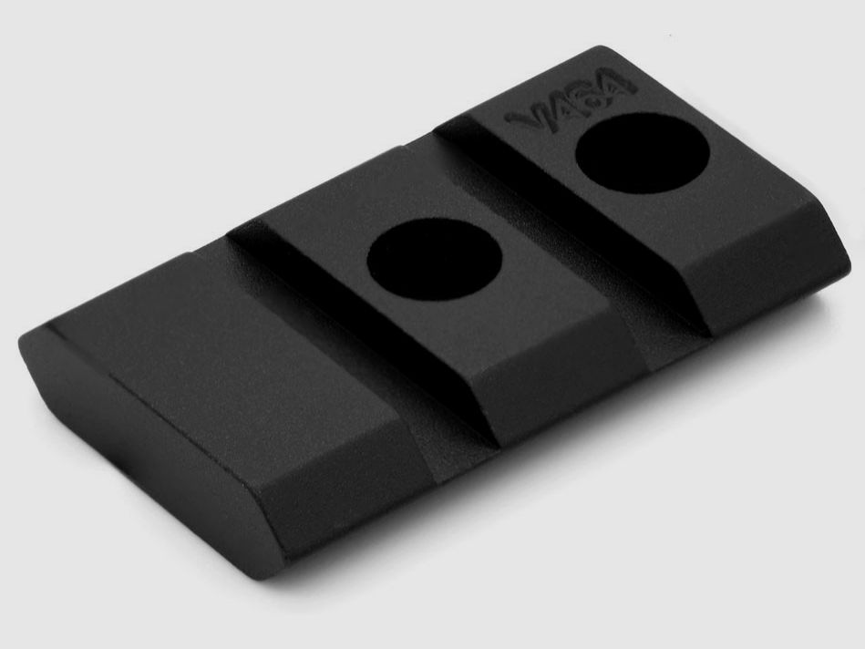 Basis-Set WARNE VAPOR – MARLIN 336-1894-1895, Bild 2 von 3