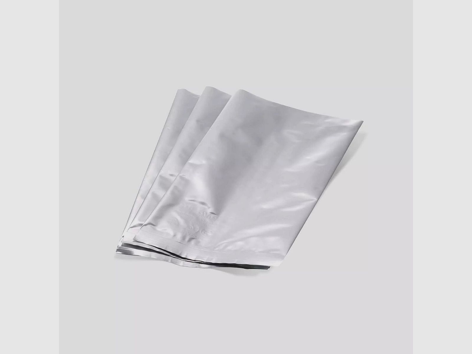 I-Vac ESD Sac sous vide, image 1 sur 2