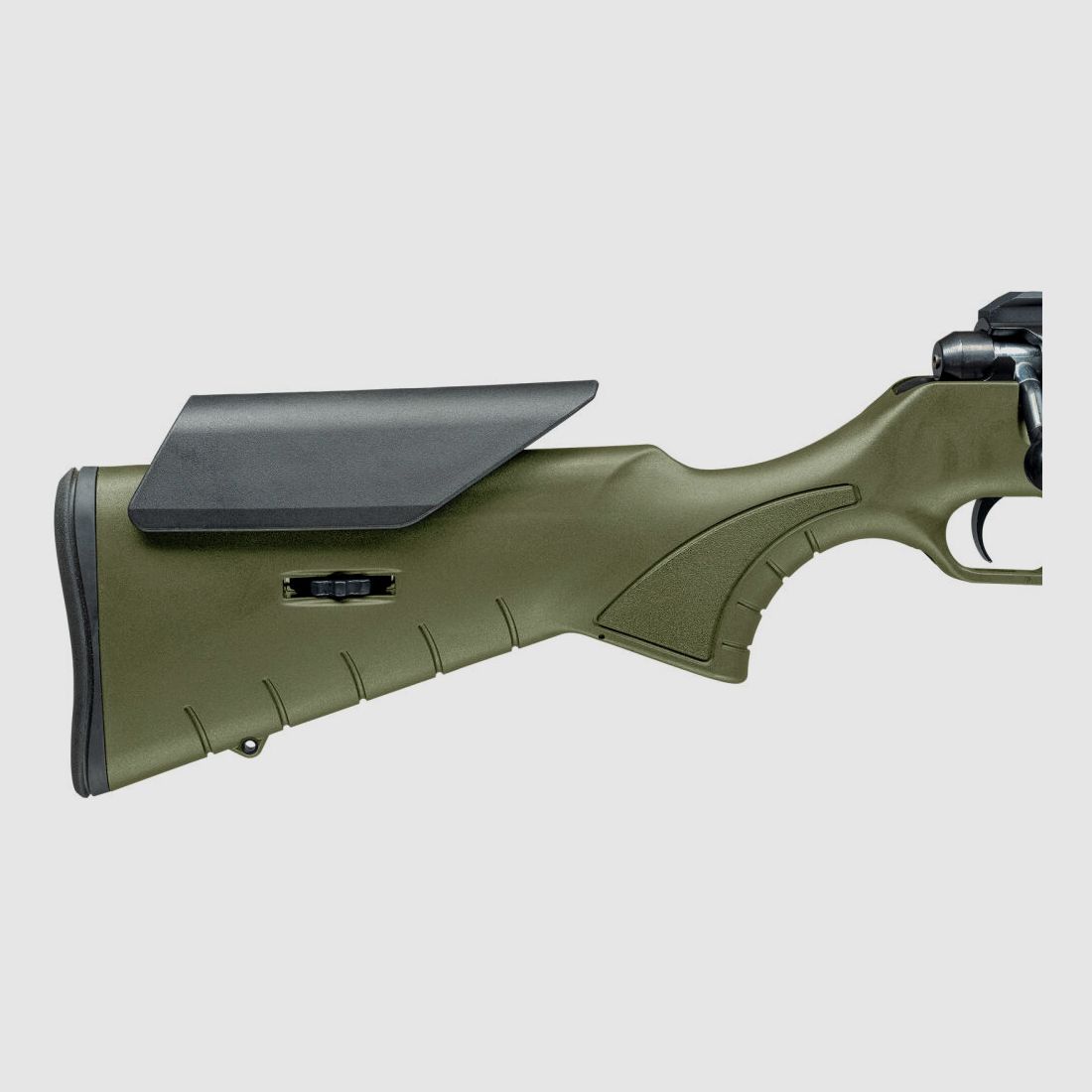 ISTANBUL SILAH MONZA