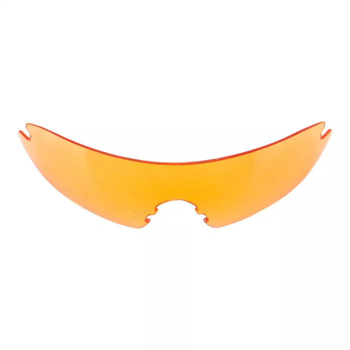 Disco di cambio arancione Nighthawk, immagine 2 di 3