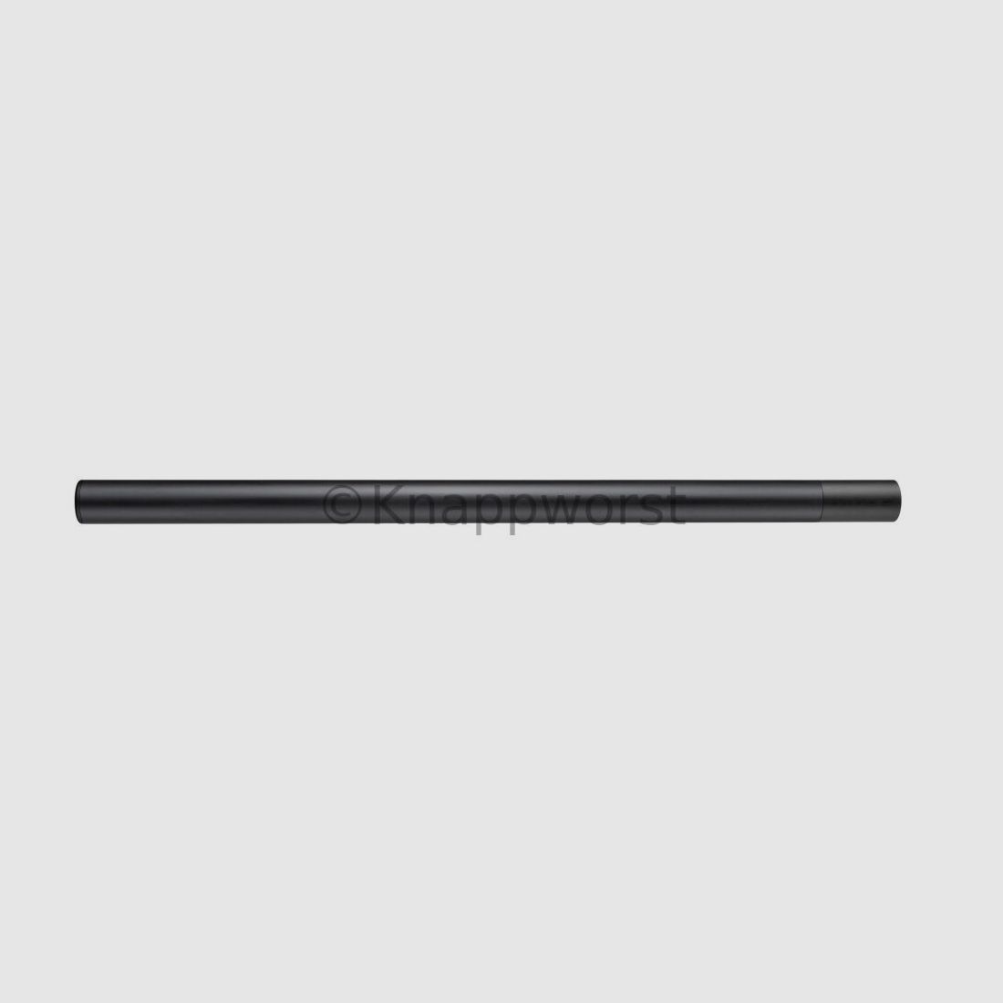Blaser firearms integral silencer Bla 42cm