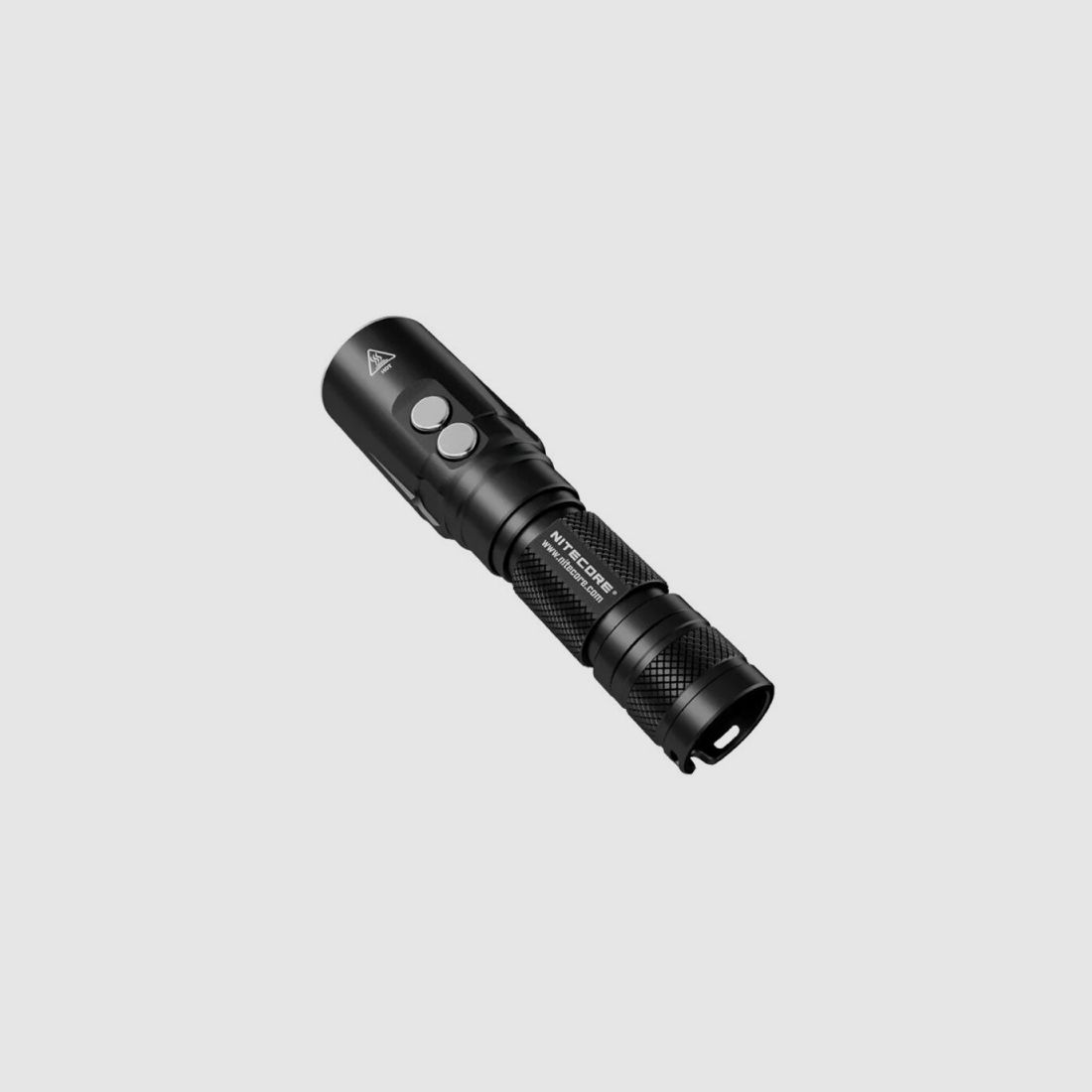 NITECORE DL20 Taschenlampe 1000 Lumen, Bild 3 von 6