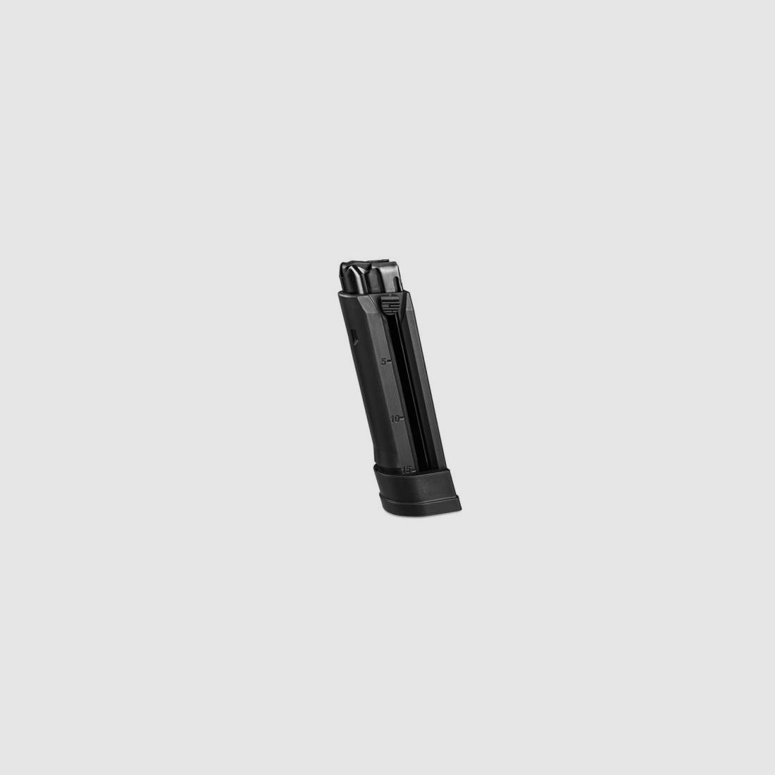 FN Ersatzmagazin für 502 Tactical