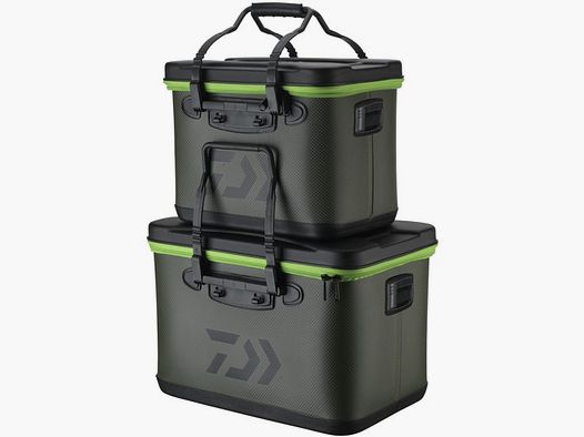 DAIWA BAKKAN M
