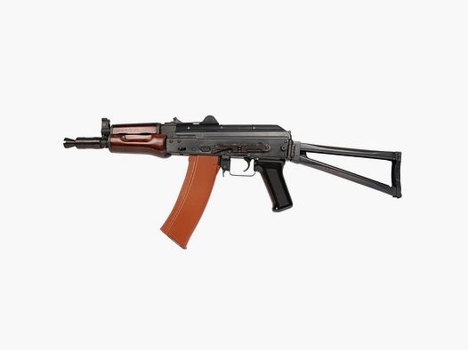 Replik Langwaffe Bolt B74 U EBB