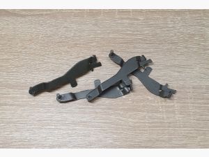 Trigger bar SIG P226 – new