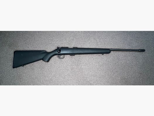 CZ 445 Repetierer Kal. 22lr