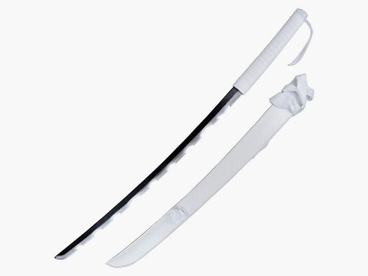 Demon Slayer Sword Hashibira Inosuke