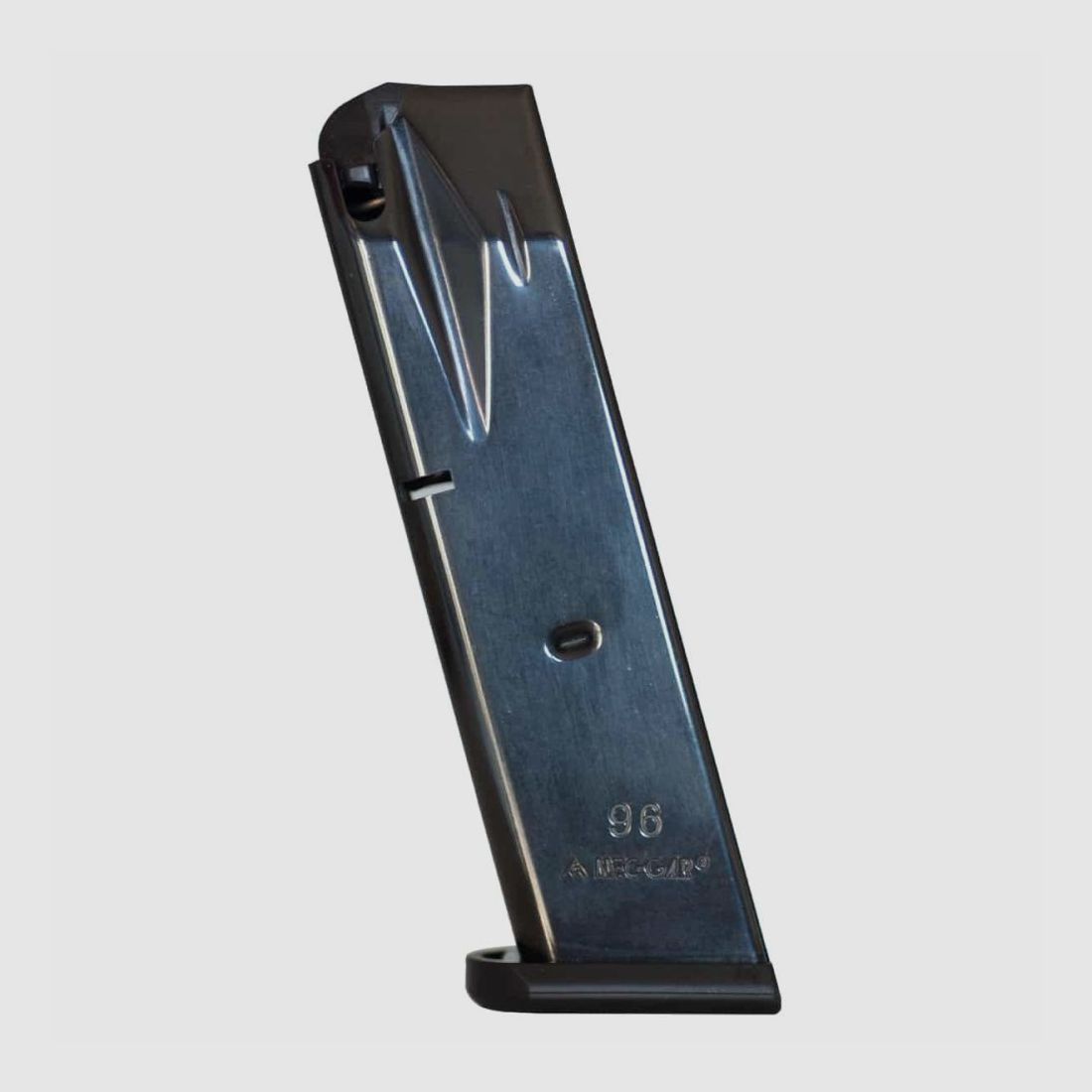 BERETTA 96FS, 10rd Blued Magazine .40S&W