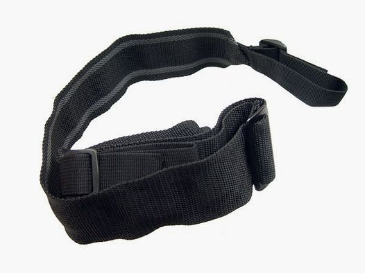 UTG Deluxe Universal Gewehrriemen