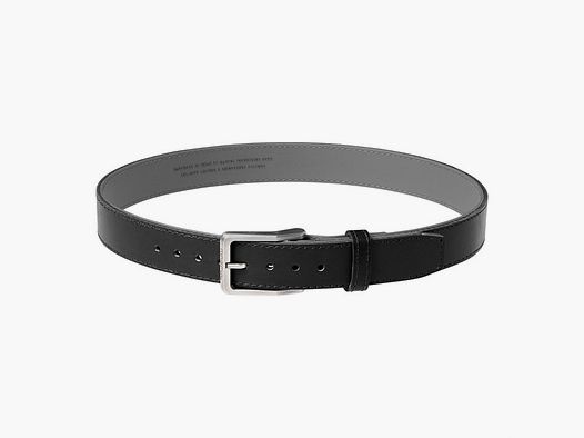 MAGPUL EL ORIGINAL TEJAS GUN BELT 1,5IN 34IN CZARNY