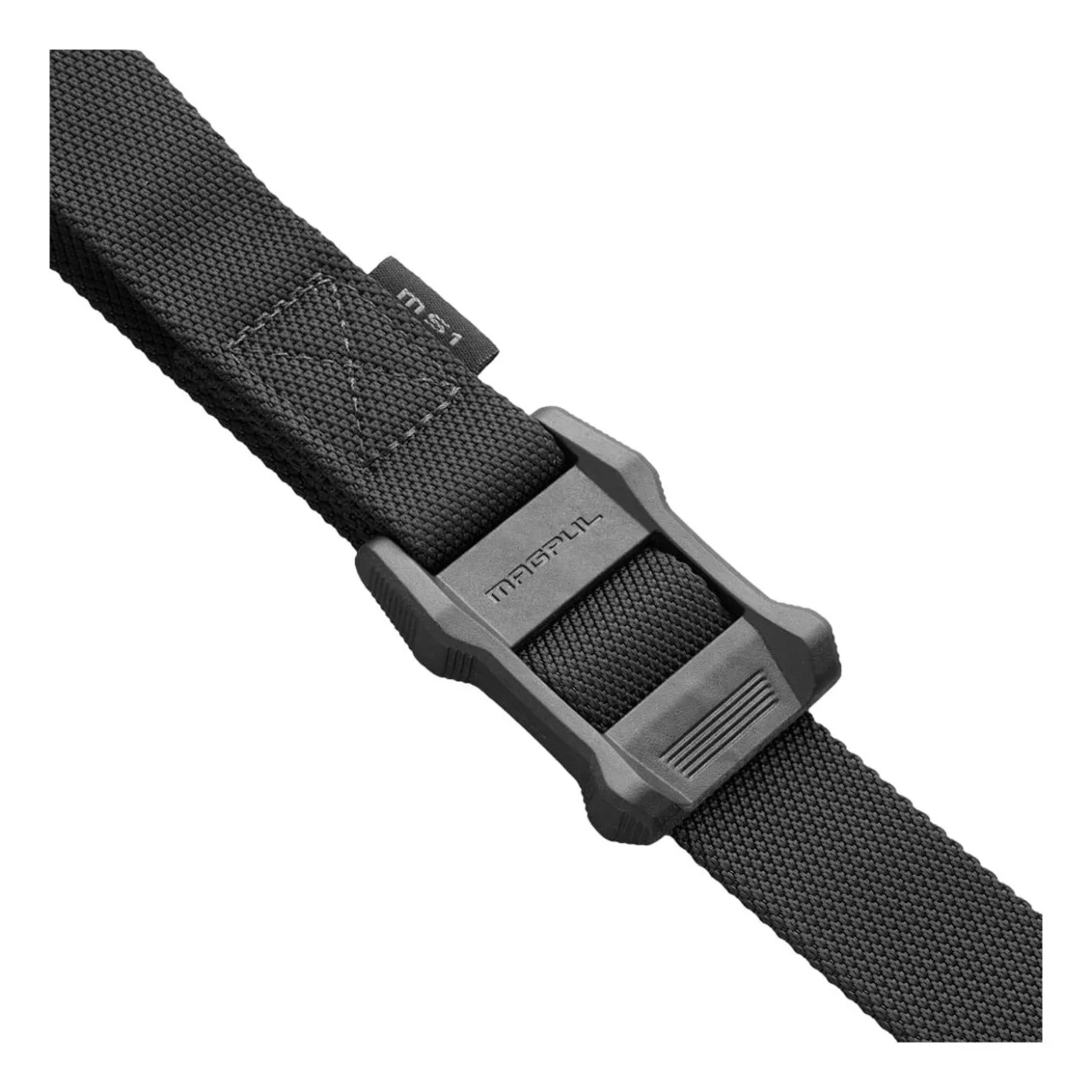 Magpul MS4 Dual QD Sling GEN2 Schwarz, Bild 3 von 5
