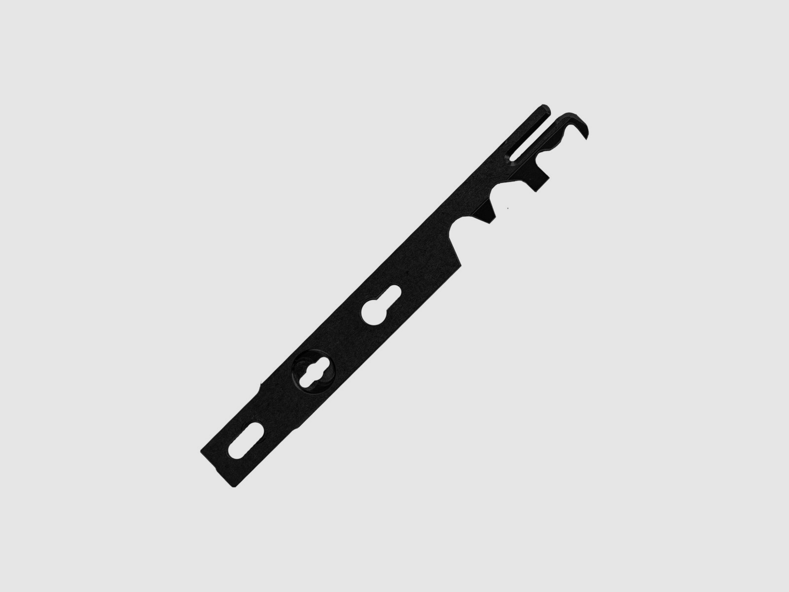 Strumento di pulizia AR-BCG