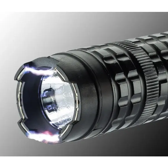 Shocker Matraque Concorde Defender K28 10 000 000 Volts, image 9 sur 18