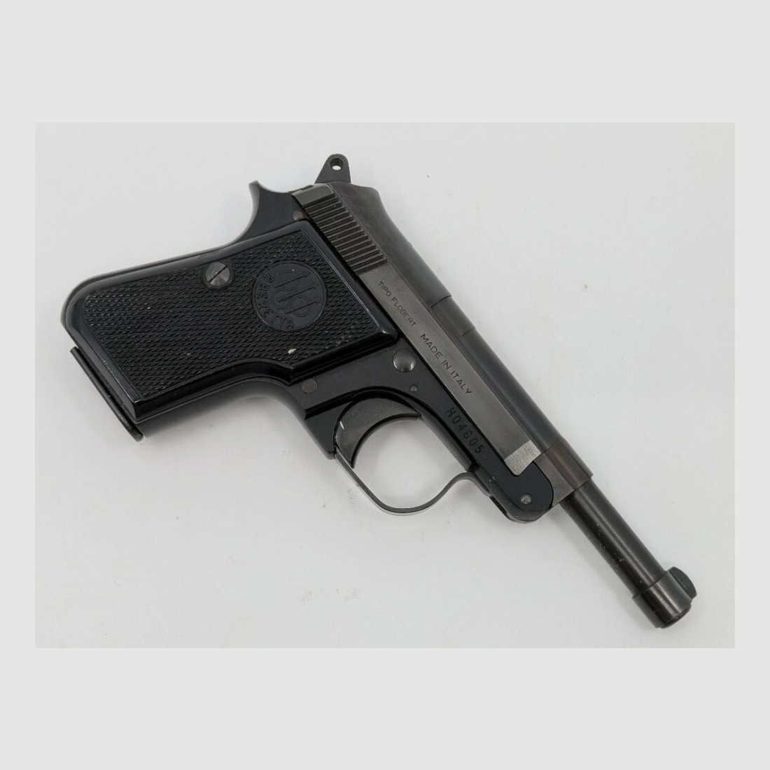 Beretta 950B