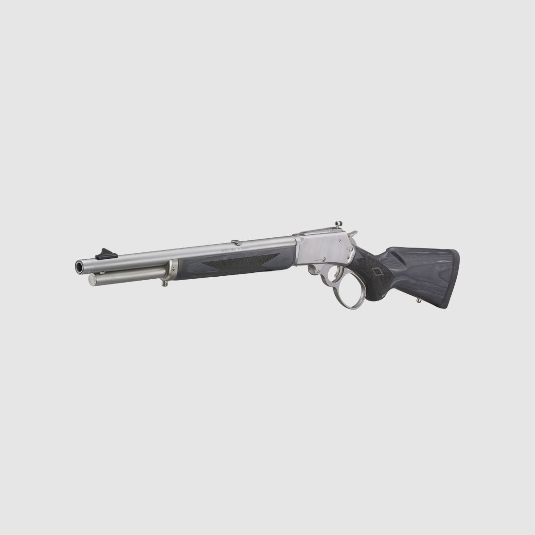Marlin Model 1895 Trapper, zdjęcie 3 z 4