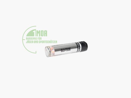 NEXTORCH - Signalleuchte Glo-Toob GT-AAA Aurora